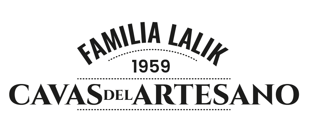 familia-lalik