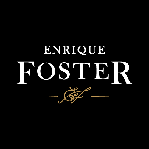 bodega-foster-lorca