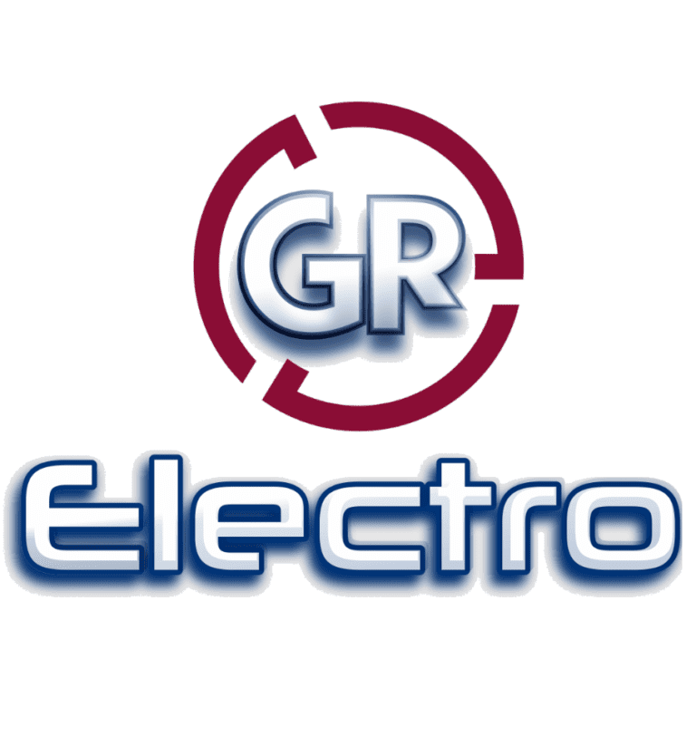 GR Electro