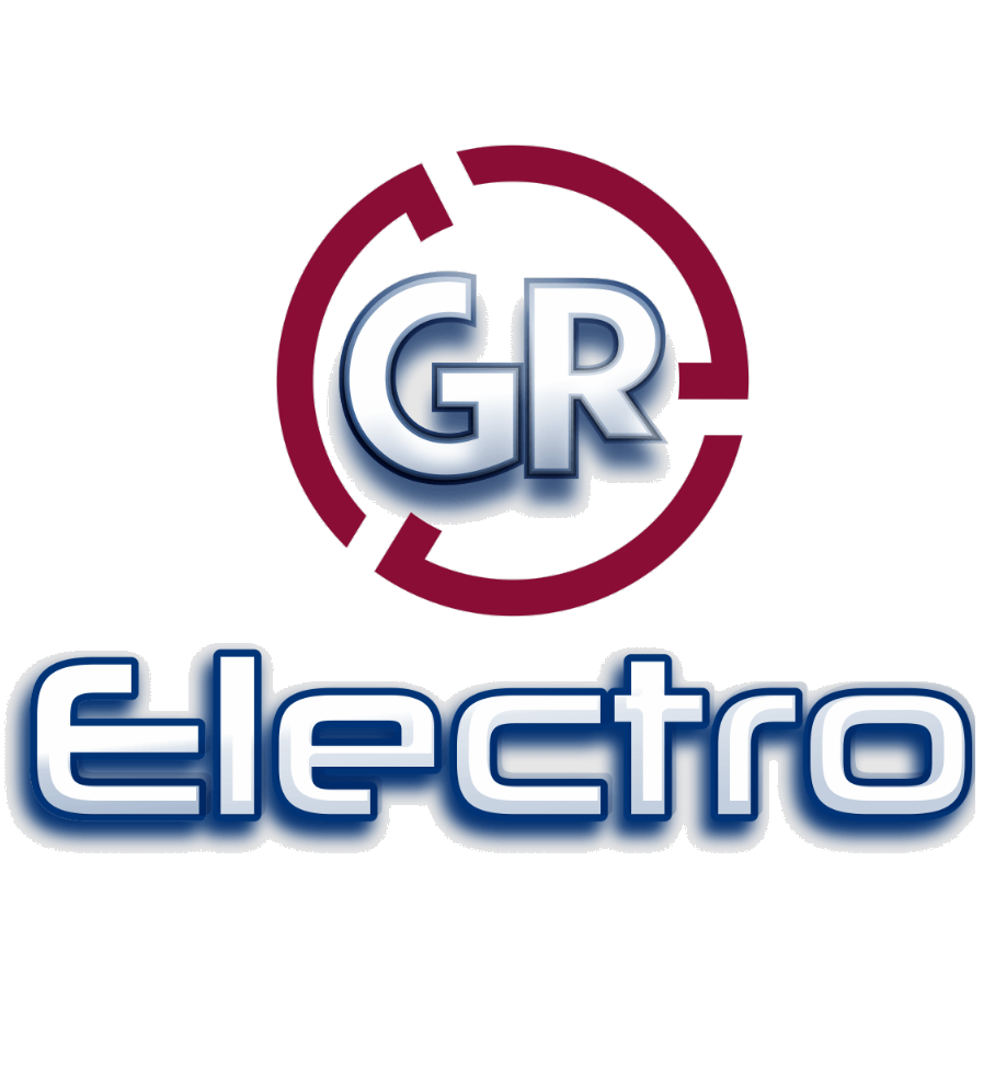 GR Electro
