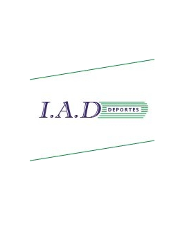 IAD Deportes