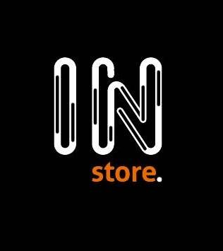 IN Store