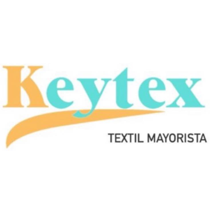 keytex