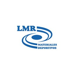 LMR Materiales Deportivos