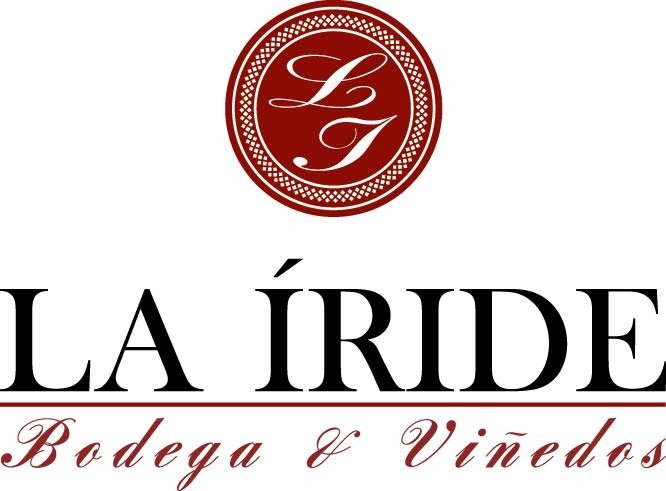 la-iride