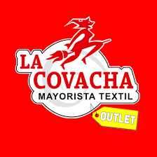 la-covacha-textil