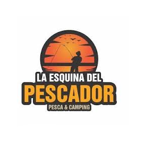 La esquina del pescador