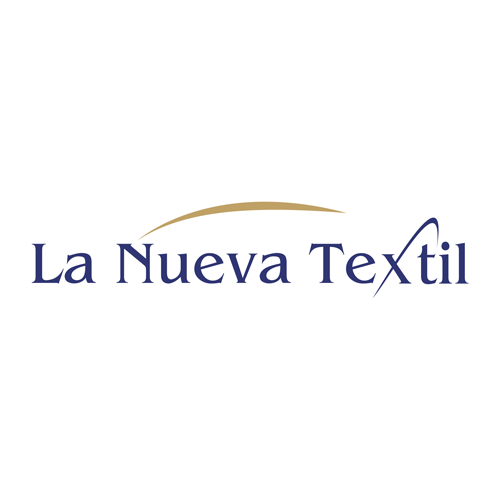 la-nueva-textil
