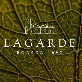 bodega-lagarde