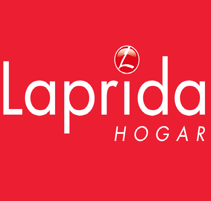 Laprida Hogar