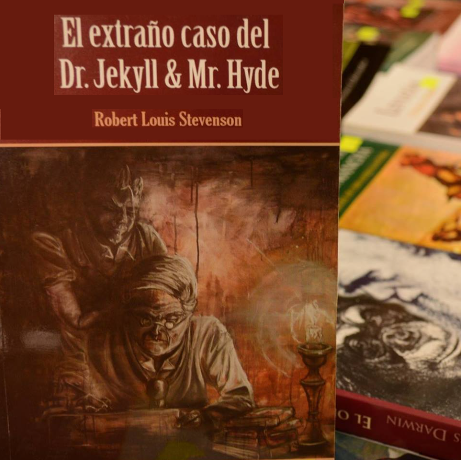 Librería Jekyll