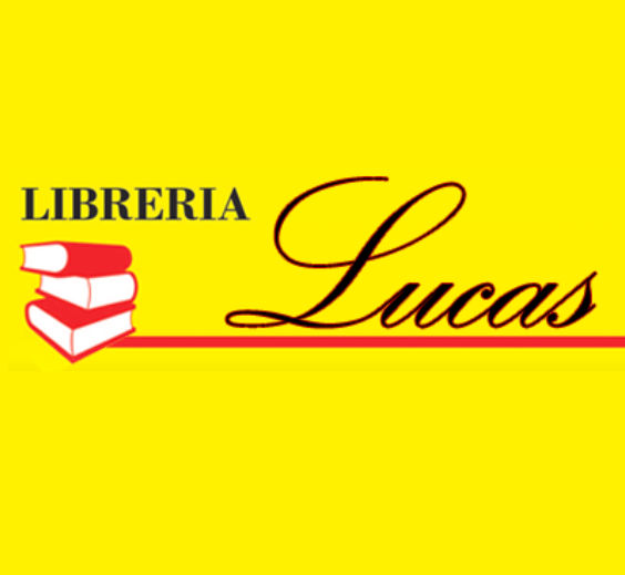 Librería Lucas