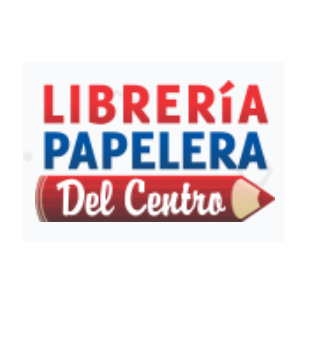 Librería y Papelería Del Centro