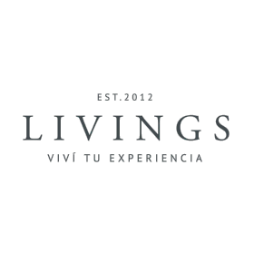 Livings Deco Bazar