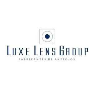 luxe-lens-group