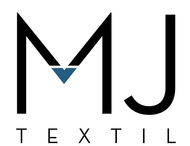 mj-textil