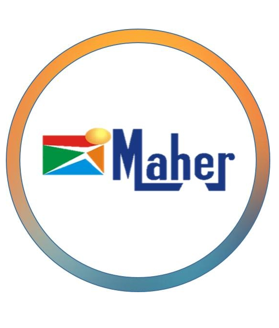 Maher Deportes