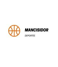 Mancisidor Deportes