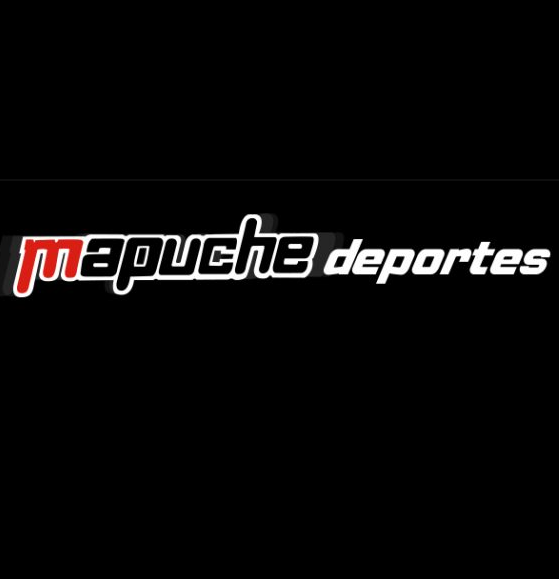 Mapuche Deportes
