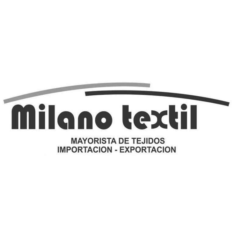 milano-textil