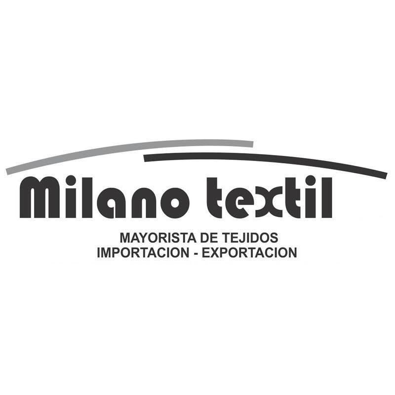 milano-textil