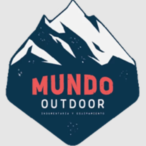 Mundo Outdoor