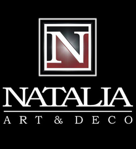 Natalia Art y Deco