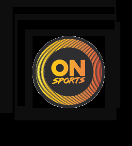 On Sport