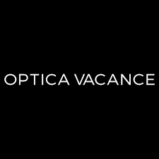 Óptica Vacance