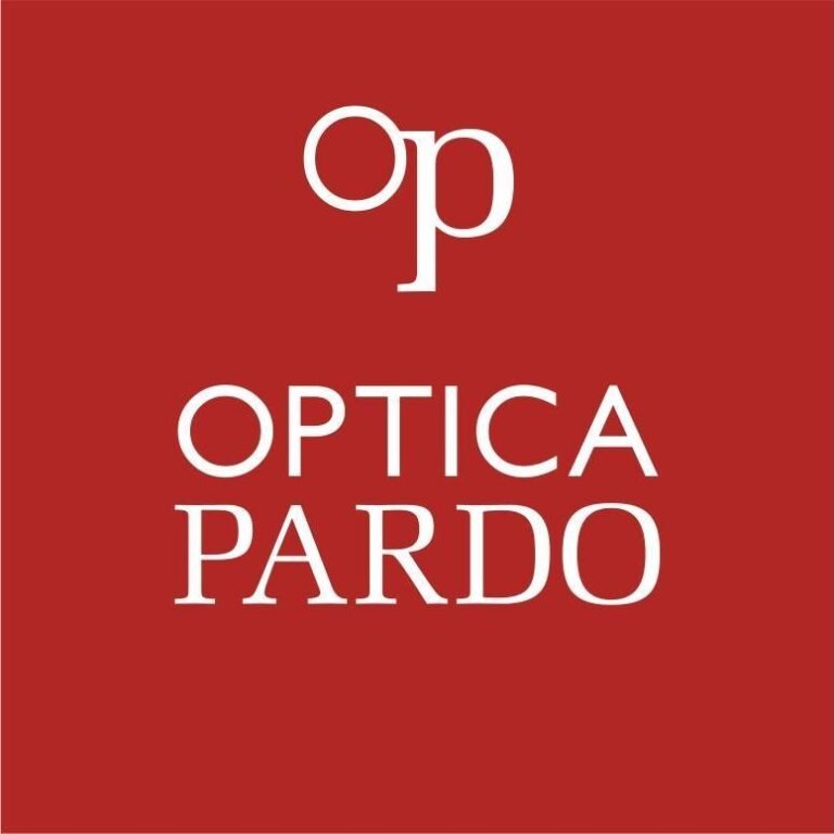 optica-pardo