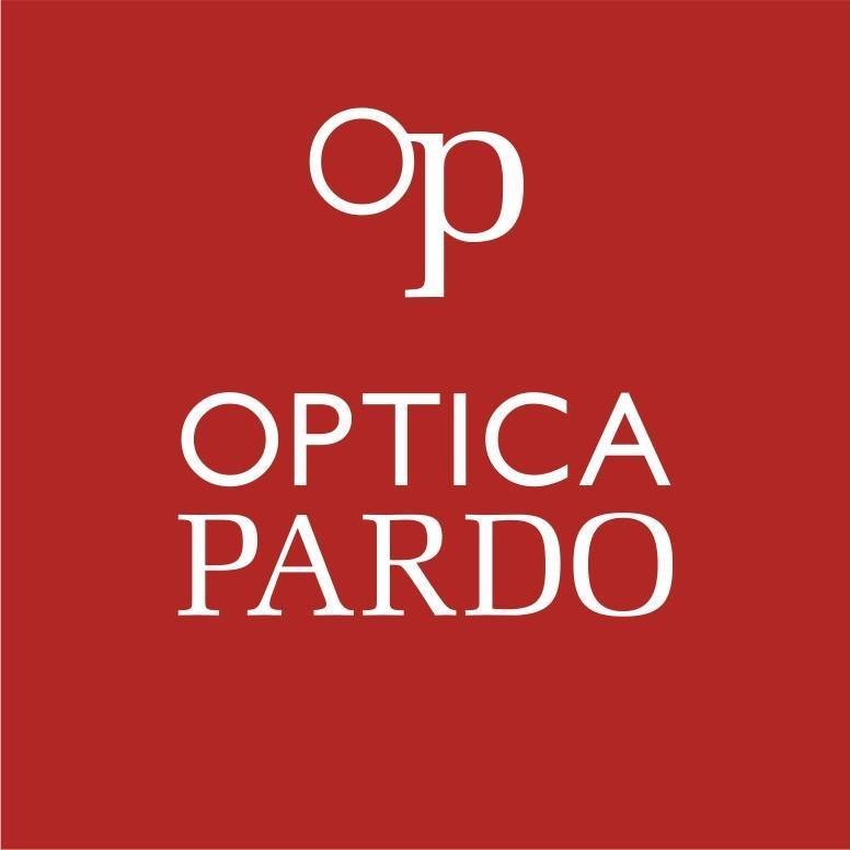 optica-pardo