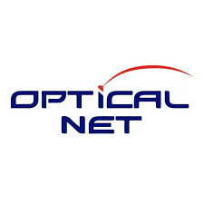 Optical Net Recoleta