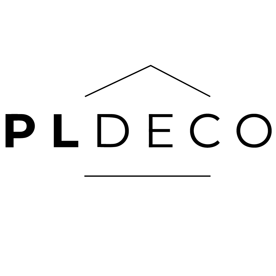 PL Deco