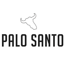 Palo Santo