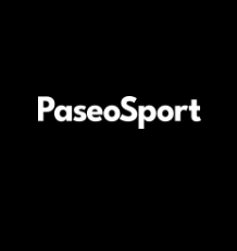 Paseo Sport
