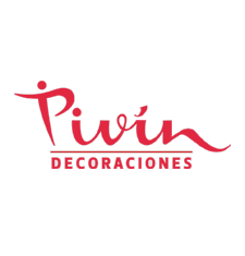 Pivín Decoraciones