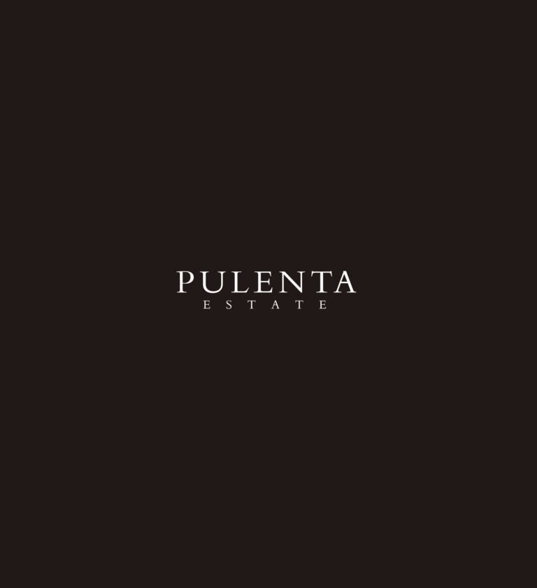 pulenta-estate