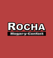 Rocha Hogar y Confort
