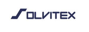 solvitex