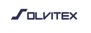 solvitex