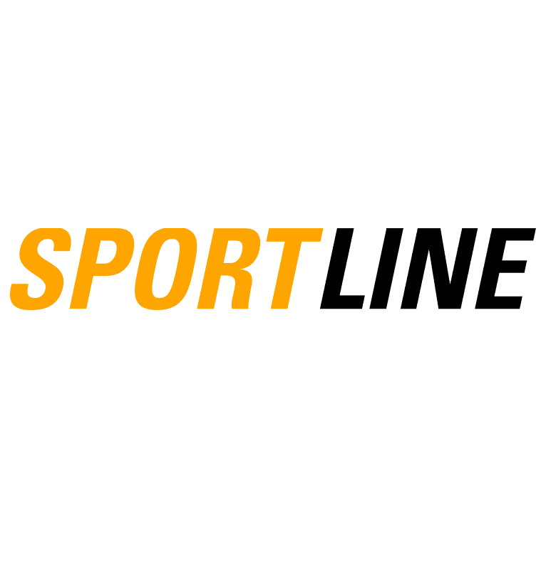 SportLine