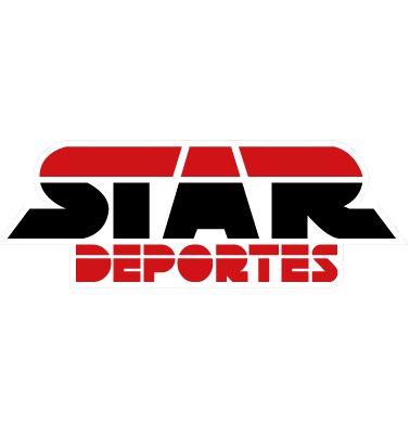 Star Deportes