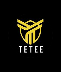 Tetee Artículos Deportivos