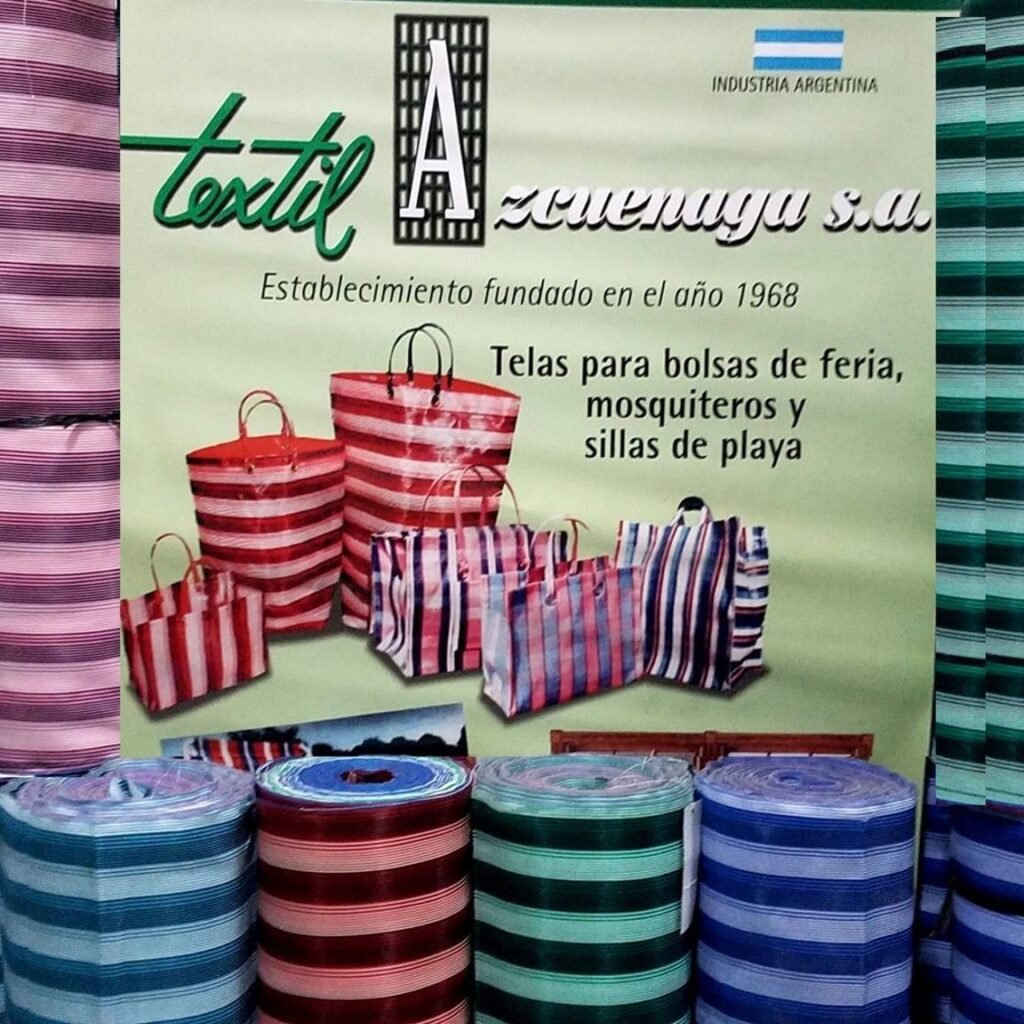 textil-azcuenaga