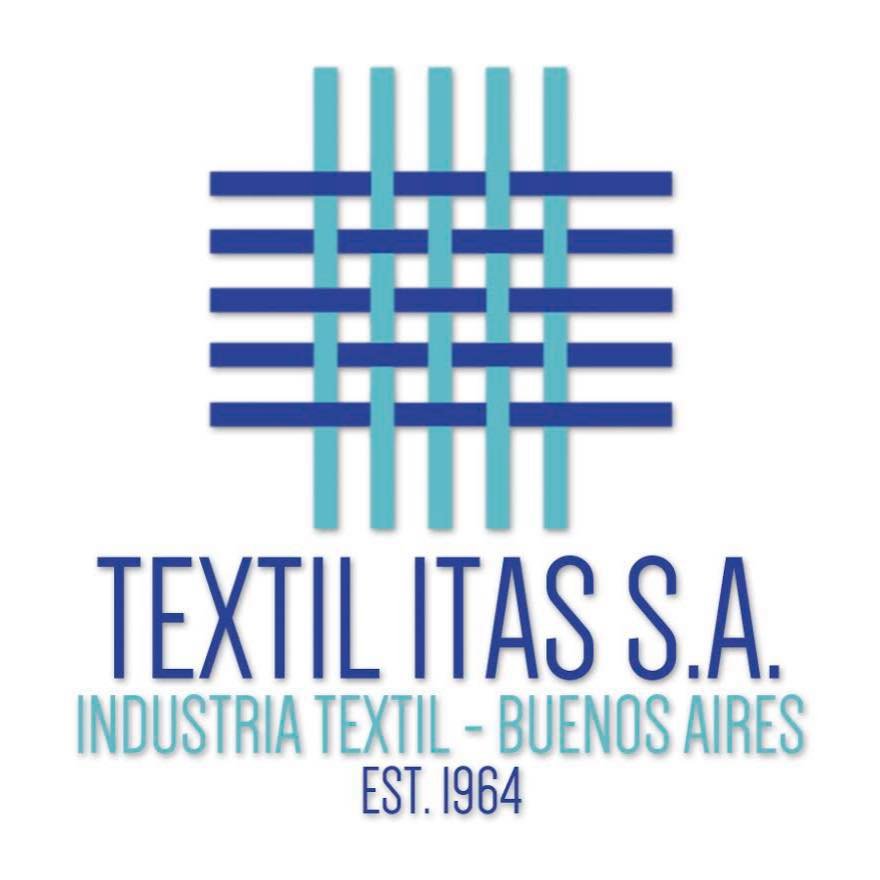 textil-ita