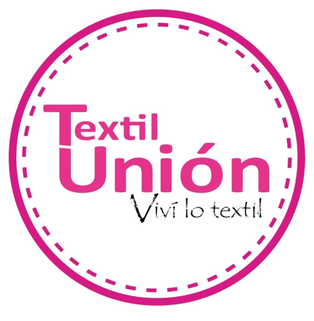 textil-union