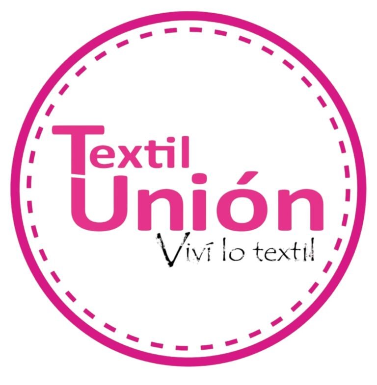 textil-union