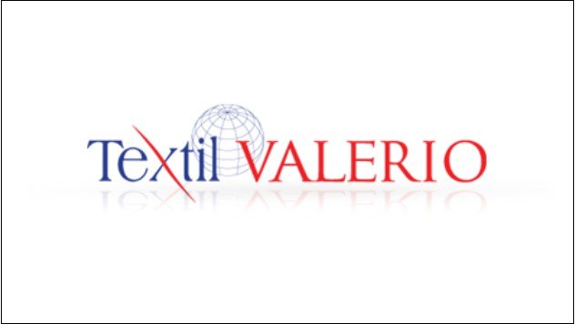 textil-valerio