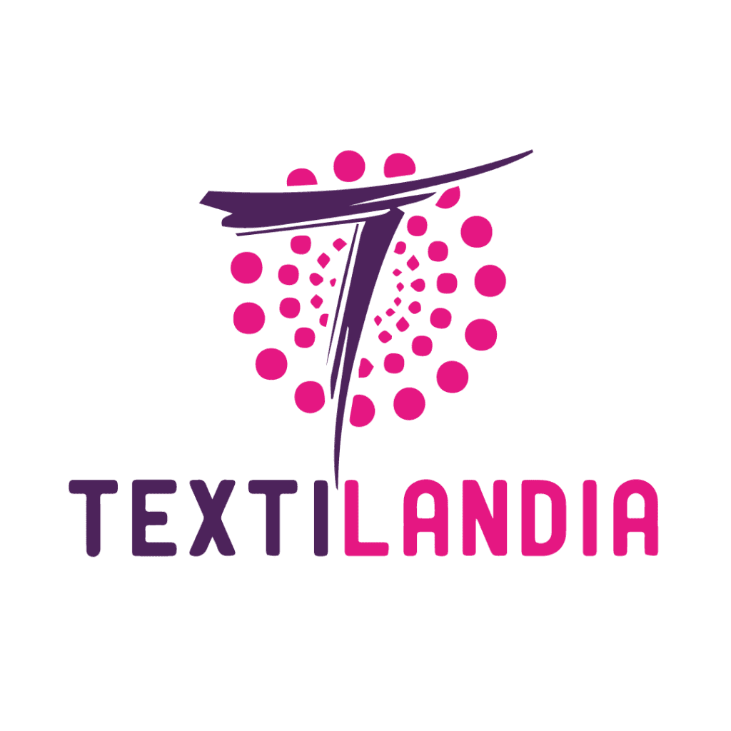 textilandia