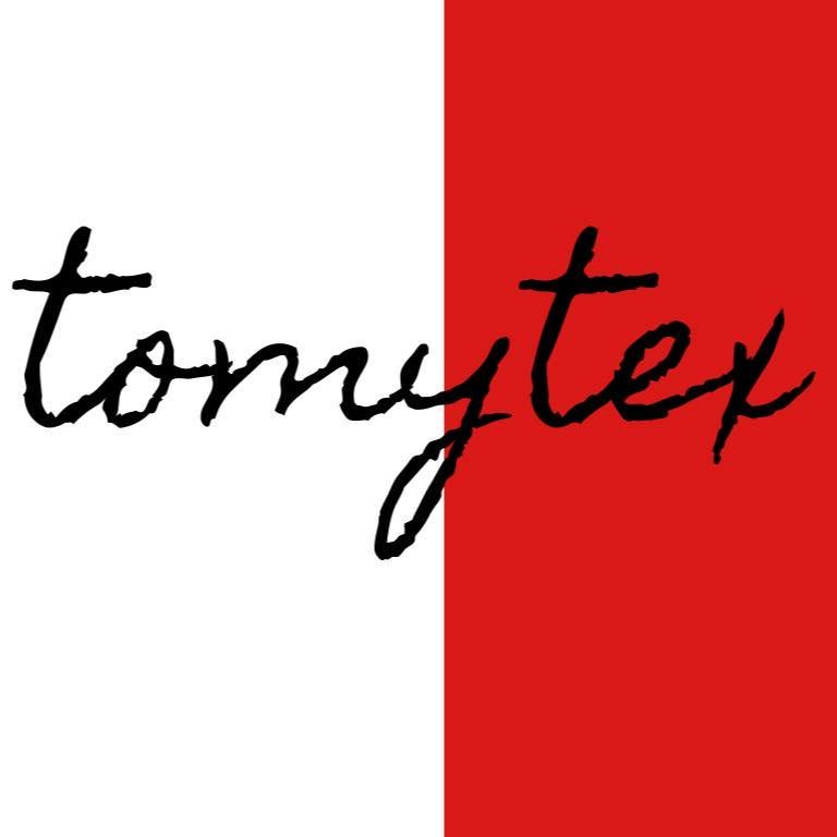 tomytex